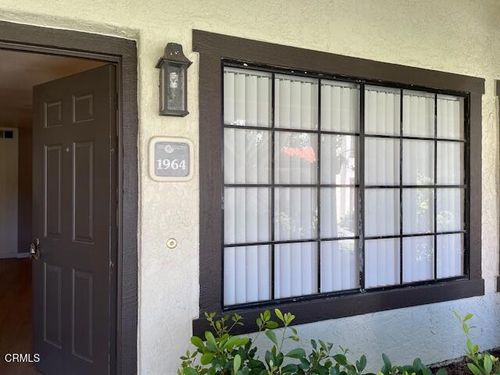1964 San Tropez Cir, Oxnard, CA, 93035-3645 | Card Image