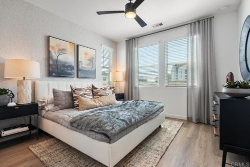 apt-3-2025 Paseo Belluno, Chula Vista, CA, 91913-0099 | Card Image