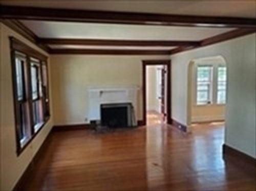 2-281 Lowell Ave, Newton, MA, 02460-1821 | Card Image