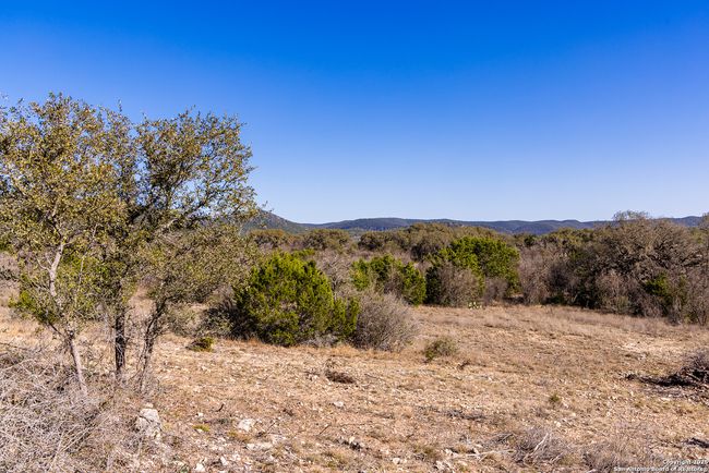 2350 Little Dry Frio Rd, Home with 0 bedrooms, 0 bathrooms and null parking in Rio Frio TX | Image 12