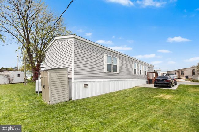 418 5 Th Ave, House other with 3 bedrooms, 2 bathrooms and null parking in WILMINGTON DE | Image 21