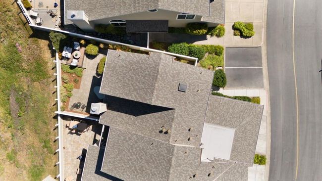 156 Treeview Dr, Townhouse with 2 bedrooms, 3 bathrooms and 2 parking in Daly City CA | Image 50