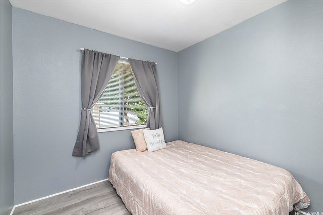 19F - 91-1167 Kamaaha Loop, Condo with 2 bedrooms, 1 bathrooms and 2 parking in Kapolei HI | Image 8
