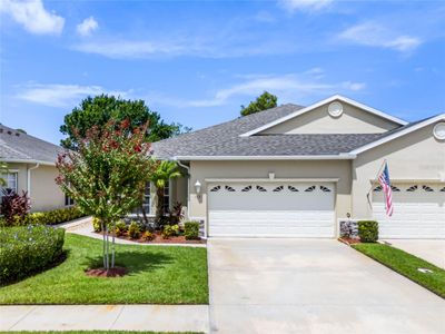 118 Lower Lake Court, House other with 2 bedrooms, 2 bathrooms and null parking in DEBARY FL | Image 2