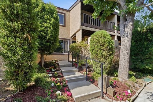 l-311 E Sierra Madre Blvd, Sierra Madre, CA, 91024 | Card Image
