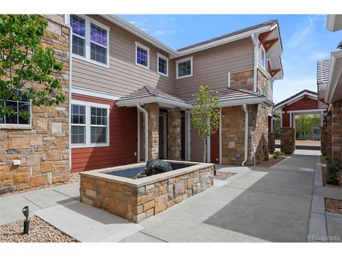 3407 Molly Cir, Broomfield, CO, 80023-4514 | Card Image