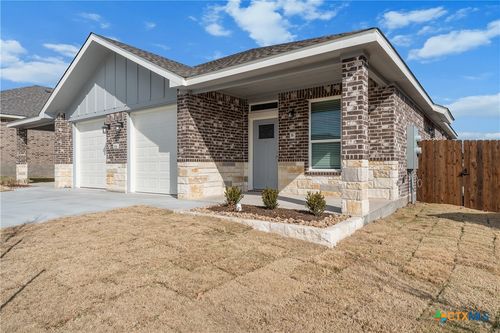 b-1114 Zora Dr, Temple, TX, 76504-8692 | Card Image