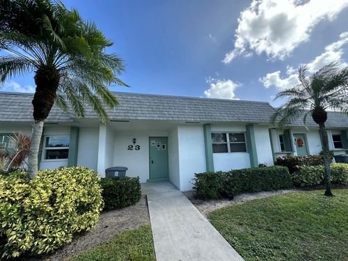 apt-23-2638 Gately Dr E, West Palm Beach, FL, 33415-7906 | Card Image