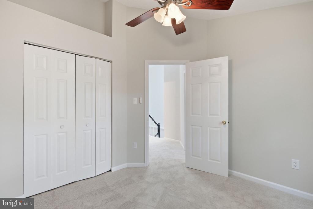 Residential in GERMANTOWN 2