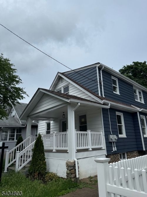 159 2nd Ave, Hawthorne, NJ, 07506-2302 | Card Image