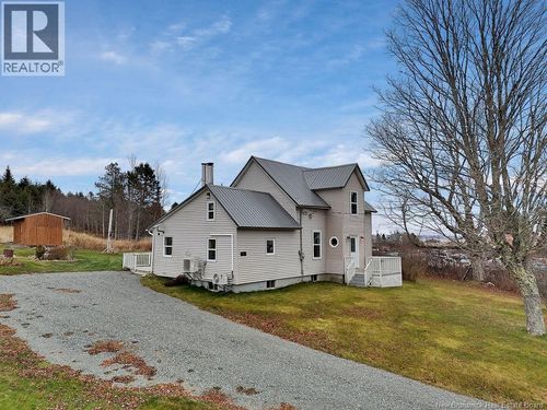 26 Memel Rd, Hopewell Hill, NB, E4H3L2 | Card Image