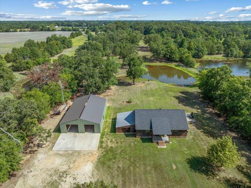 299 Vz County Road 1716, Grand Saline, TX, 75140-4009 | Card Image