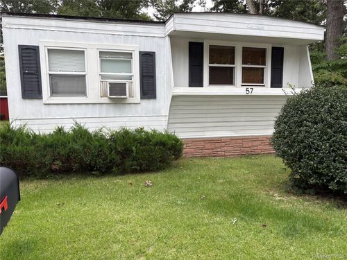 57-433 Mill Rd, Calverton, NY, 11933-1439 | Card Image