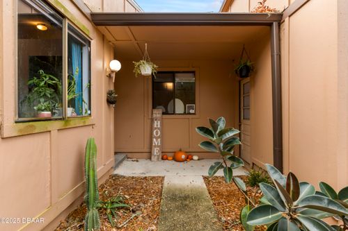 311 Timberline Trl, ORMOND BEACH, FL, 32174-8505 | Card Image