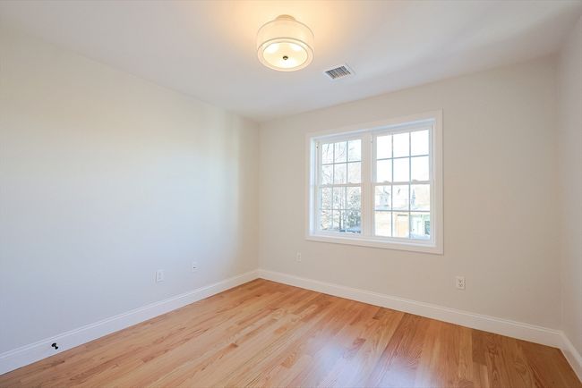 C - 15 Belvoir Ave, Condo with 3 bedrooms, 3 bathrooms and 3 parking in Taunton MA | Image 37