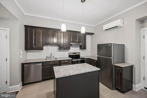 2846 N Calvert St, BALTIMORE, MD, 21218-4454 | Card Image