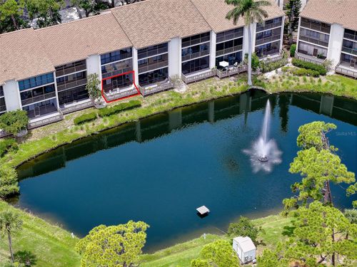 109-1186 Bird Bay Way, VENICE, FL, 34285-6150 | Card Image