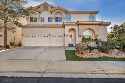 2107 Eaglepath Cir, Henderson, NV, 89074-0655 | Card Image