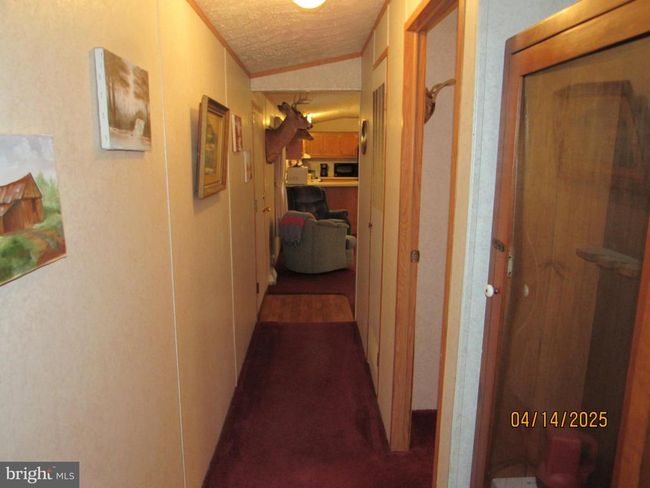 531 Beaver Rd, House other with 3 bedrooms, 2 bathrooms and null parking in JULIAN PA | Image 26