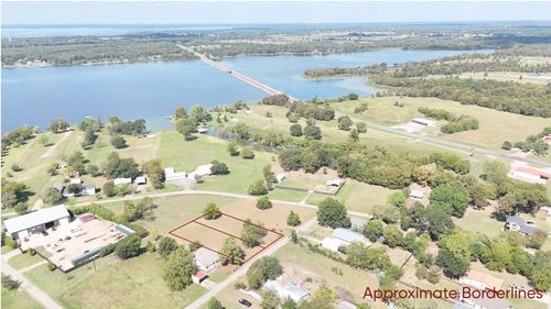 118 Calhoon Cv, East Tawakoni, TX, 75472-6234 | Card Image