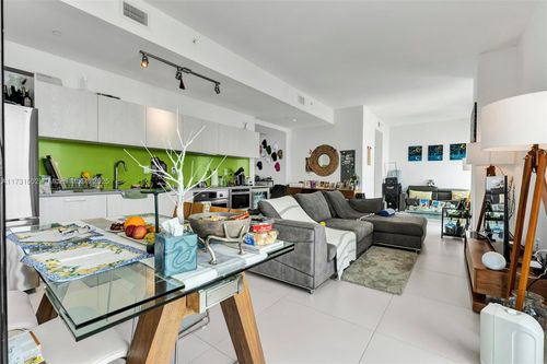 unit-4305-501 Ne 31st St, Miami, FL, 33137-4503 | Card Image