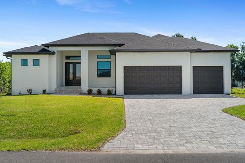 8125 Burwell Cir, PORT CHARLOTTE, FL, 33981-3398 | Card Image