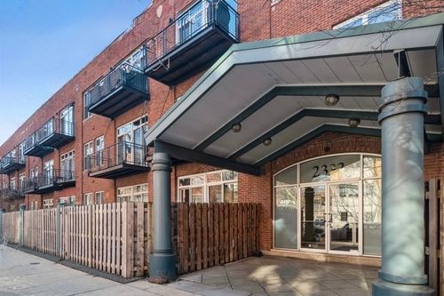 apt-315-2333 W Saint Paul Ave, Chicago, IL, 60647-5394 | Card Image