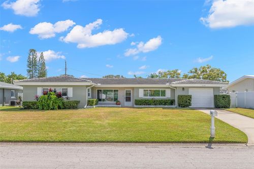 2196 Indian Ave S, BELLEAIR BLUFFS, FL, 33770-2008 | Card Image