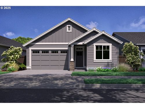 1336 S Canto St, Newberg, OR, 97132 | Card Image