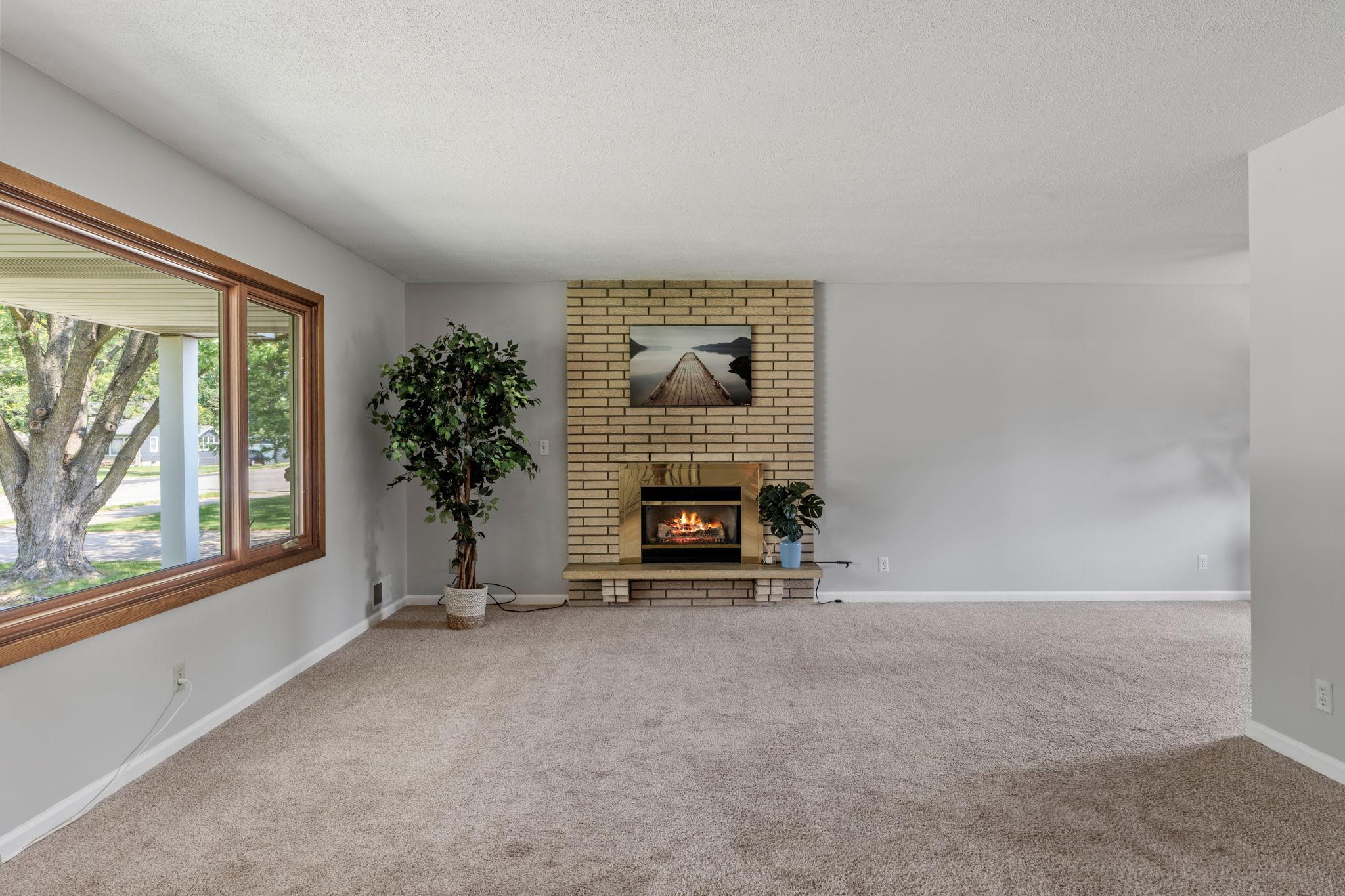 Residential in Maplewood 4