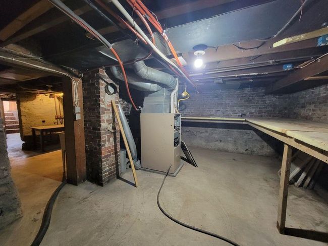 N14341 Fairground Ave, House other with 6 bedrooms, 3 bathrooms and null parking in Owen WI | Image 25