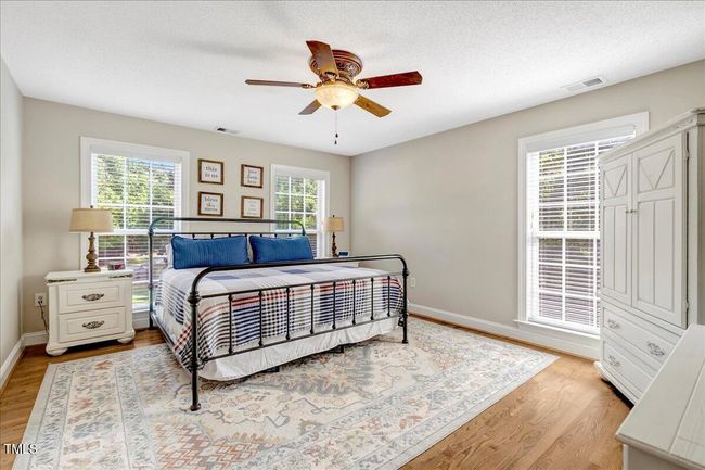 50-DSC05008 | Image 5