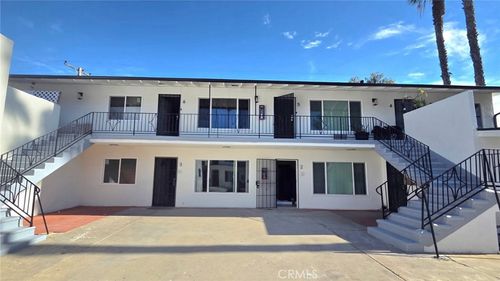 apt-5-1803 W Sumac Ln, Anaheim, CA, 92804-6641 | Card Image