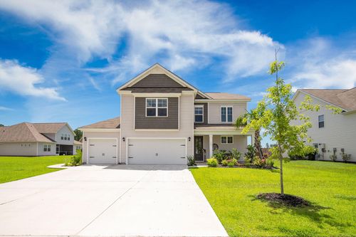 149 Airy Dr, Summerville, SC, 29486-2420 | Card Image