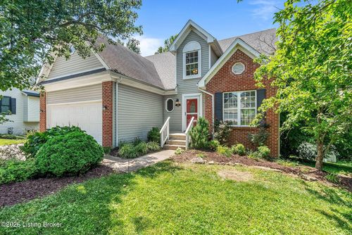6226 Camden Cir, Crestwood, KY, 40014-8848 | Card Image
