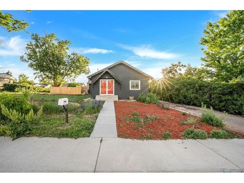5315 Meade St, Denver, CO, 80221-7322 | Card Image