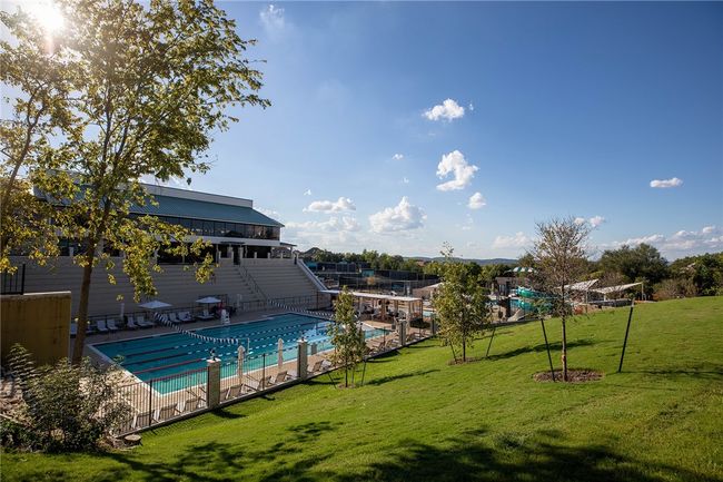 Community Amenities | Image 36