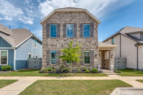 5406 Grand Ave, Sachse, TX, 75048-4770 | Card Image