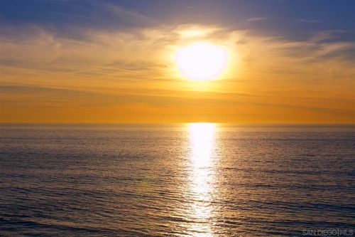 42-190 Del Mar Shores Ter, Solana Beach, CA, 92075 | Card Image