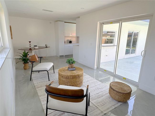 8911 Nw 7 Th Ct, House other with 3 bedrooms, 2 bathrooms and null parking in Pembroke Pines FL | Image 16