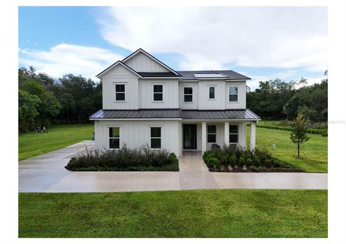18469 Purple Creek Lane, LUTZ, FL, 33549 | Card Image