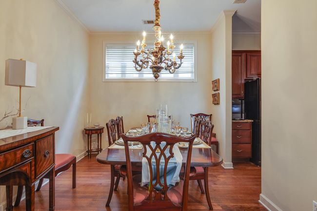 137 Harbor Point Ln, House other with 5 bedrooms, 4 bathrooms and null parking in Memphis TN | Image 14