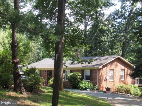 5577 Ruth Rd, MADISON, VA, 22727-5024 | Card Image