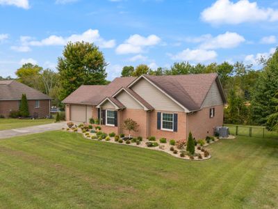 103 Rookwood Drive, House other with 3 bedrooms, 2 bathrooms and null parking in Corbin KY | Image 3