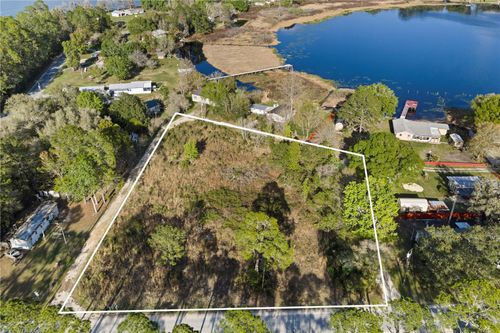 15025 Ne 83rd Ln, Silver Springs, FL, 34488-2904 | Card Image