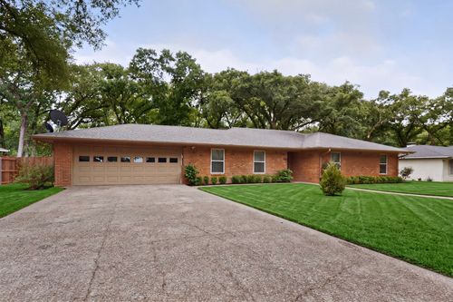 1413 Bowie, Corsicana, TX, 75110 | Card Image