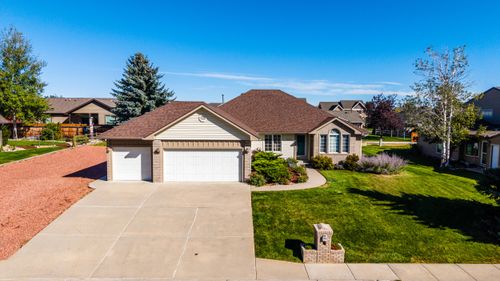 2035 Quail Ct, Sheridan, WY, 82801-4513 | Card Image