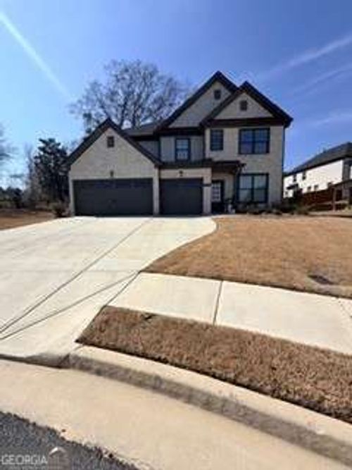 3022 Hosch Retreat Park, Buford, GA, 30519-5619 | Card Image