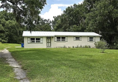 1214 Jerry Smith Rd, DOVER, FL, 33527-5813 | Card Image