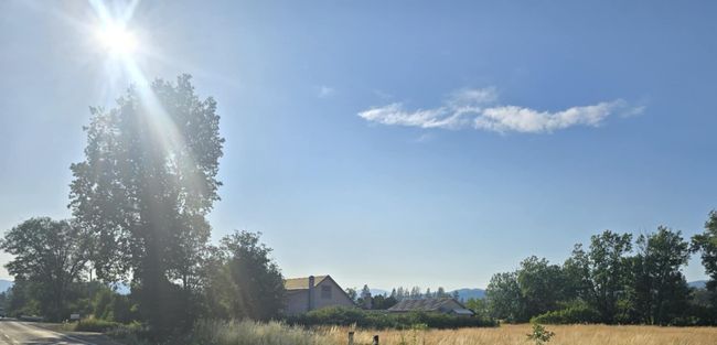 6730 2 | Image 24